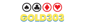 GOLD303